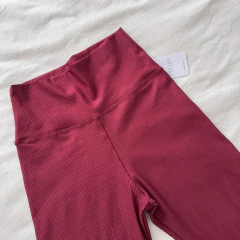 Calza larga morley - Pragha Store