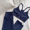 Top bretel fino - morley - comprar online