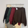 Buzo LONDON frisa - comprar online