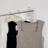Body Bilbao - comprar online