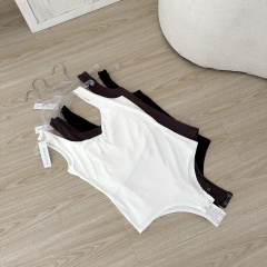 Body Girona - comprar online