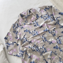 Pijama Valkiria - comprar online