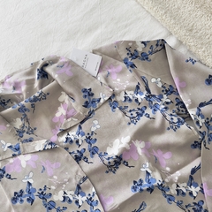 Pijama Valkiria - Pragha Store