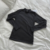 Semipolera Vancouver - soft