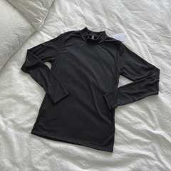 Semipolera Vancouver - soft