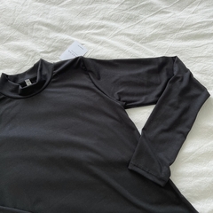 Semipolera Vancouver - soft - comprar online