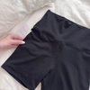 Calza short supplex