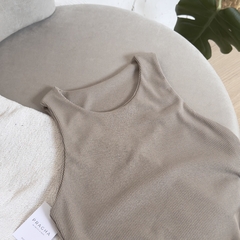 Body Felicia - Pragha Store
