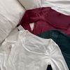 Body Brandy - comprar online