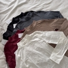Body Munich - comprar online