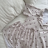 Pijama Ambar - comprar online