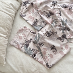 Pijama Valencia - Pragha Store