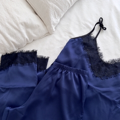 Pijama Kendall - tienda online