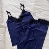 Pijama Kendall - comprar online