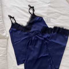 Pijama Kendall - comprar online