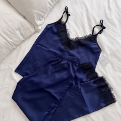 Pijama Kendall - Pragha Store