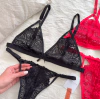 Conjunto Margot