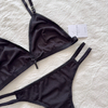Conjunto Niza