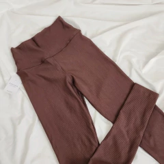 Imagen de Calza larga morley