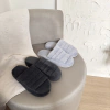 Pantuflas Sarah