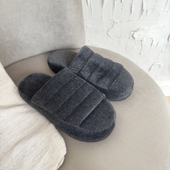 Pantuflas Sarah en internet