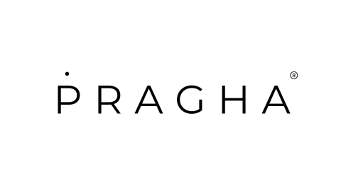 Pragha Store
