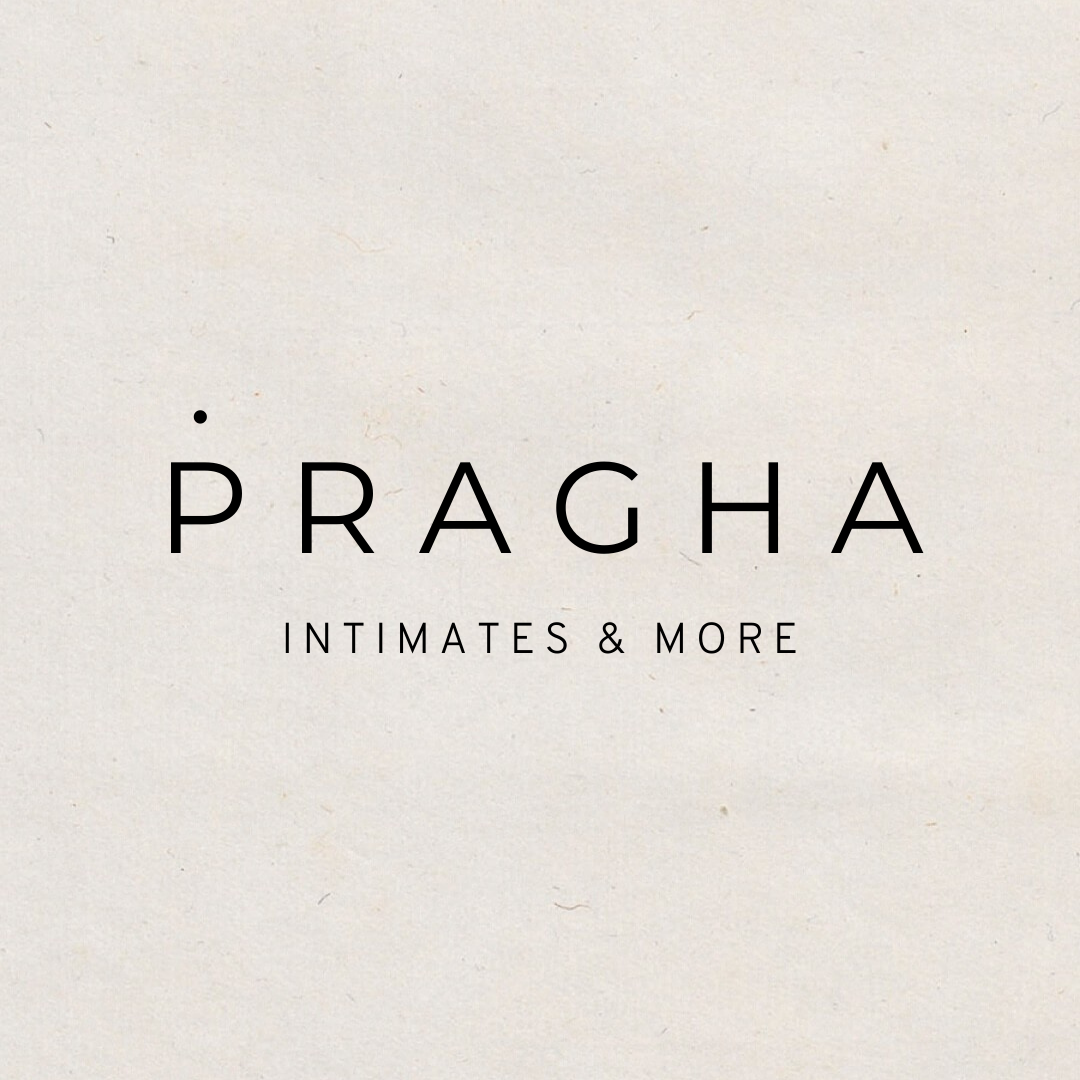 Pragha Store