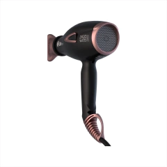 SECADOR LION TUTTI 2400W ROSE na internet
