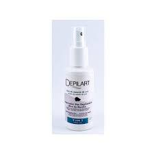 OLEO DEPILART REMOVEDOR 120ML SEMENTE UVA POS PERFIL