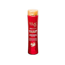 CONDICIONADOR VITISS MONOI TAHITI 500ML
