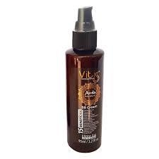 BB CREAM VITISS AMLA INDIAN 95ML - comprar online