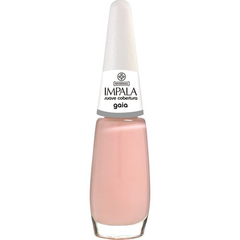 ESMALTE IMPALA GAIA 7.5ML RECIFE