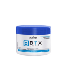 BOTOX PLANCTON 300G BTX ORGHANIC