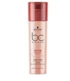 COND.BONACURE PEPTIPE REPAIR 200ML
