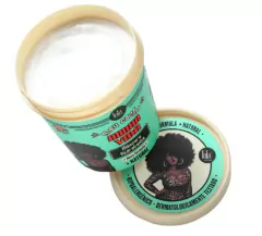 Lola Cosmetics Meu Cacho Minha Vida - Máscara Capilar