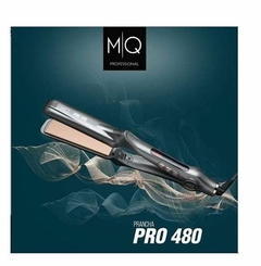 PRANCHA MQ PRO 480 BIVOLT