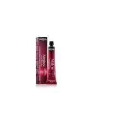 TINT.MAJIREL 5.32 UN