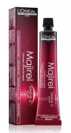 TINT.MAJIREL 5.0 UN