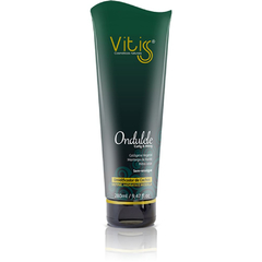 UMIDIFICADOR CACHOS VITISS ONDULEL 280ML