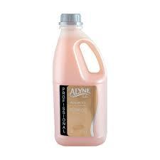 SHAMPOO ALYNE PESSEGO 2L UN