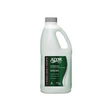 SHAMPOO ALYNE BABOSA 2L UN