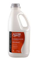 CONDICIONADOR ALYNE BALSAMO 2L UN