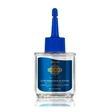 OLEO REPARADOR DE PONTAS GOLD BLACK 30ML UN na internet