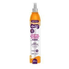 SPRAY SOFT HAIR CACHOS 300ML DAY AFTER - comprar online