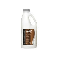 SHAMPOO ALYNE COCO 2L