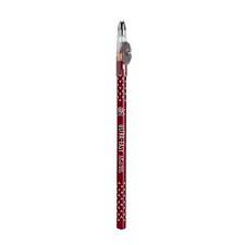 LAPIS RK LABIAL RMLP04BR MARSALA 1.5G na internet