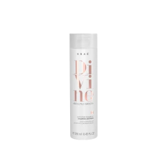 SHAMPOO BRAE DIVINE ANTIFRIZZ 250ML
