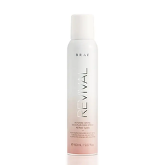 SPRAY HIDRATANTE BRAE REVIVAL 150G