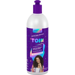 CREME PENTEAR TOIN 500ML