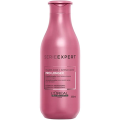 CONDICIONADOR LOREAL SERIE EXPERT PRO LONGER 200ML 
